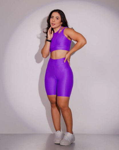 Conjunto Jéssica