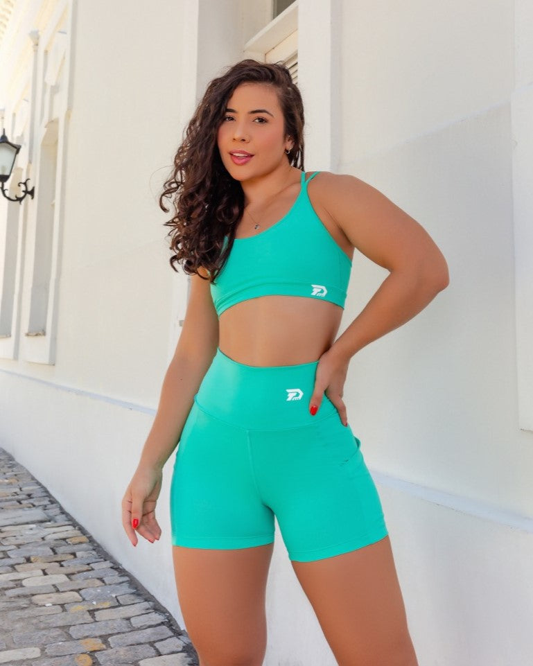 todadelicada.com