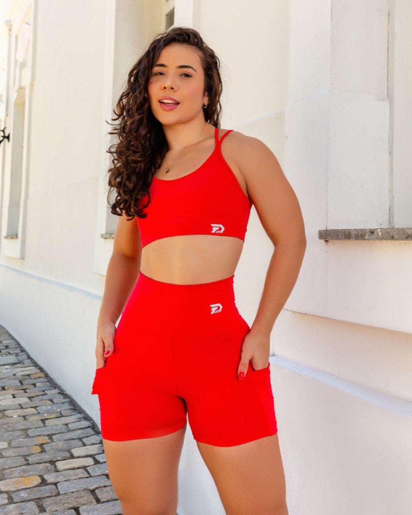 todadelicada.com