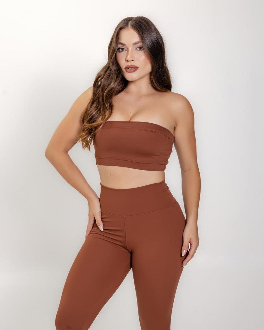 Legging Vanessa