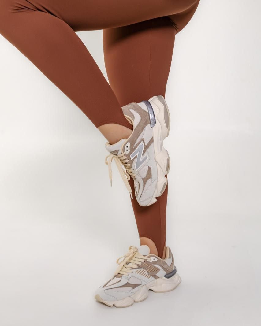 Legging Vanessa