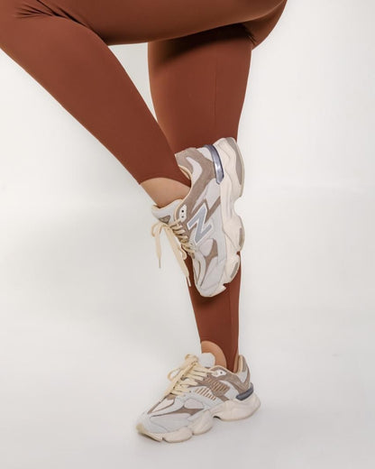 Legging Vanessa