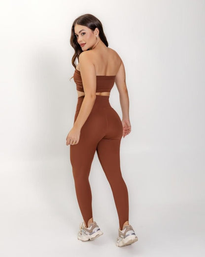 Legging Vanessa