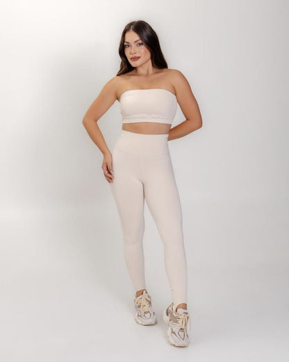 Legging Vanessa