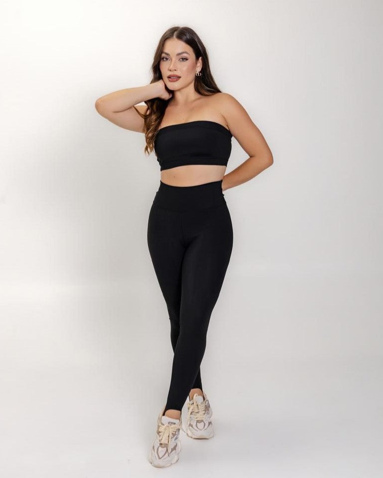 Legging Vanessa