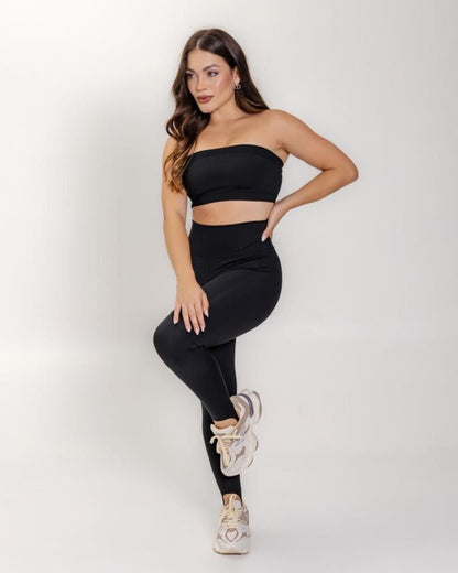 Legging Vanessa
