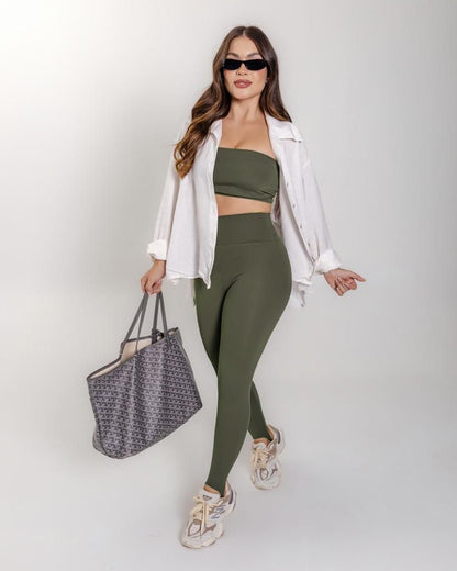 Legging Vanessa