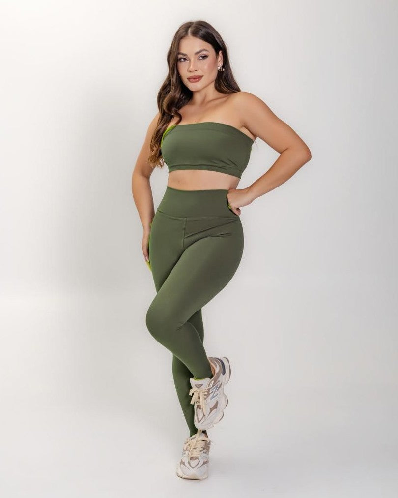 Legging Vanessa