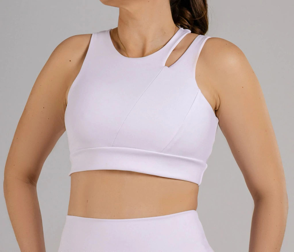 Conjunto Jéssica
