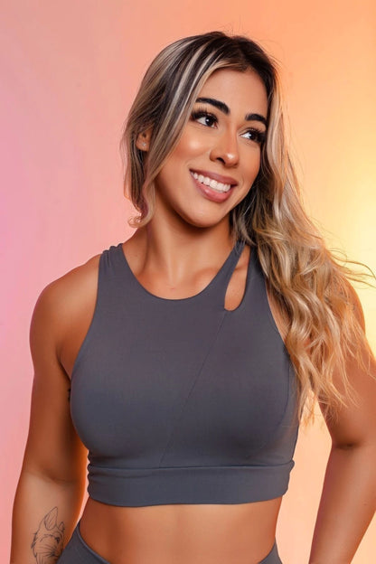 Conjunto Jéssica