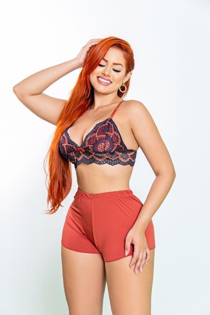 todadelicada.com