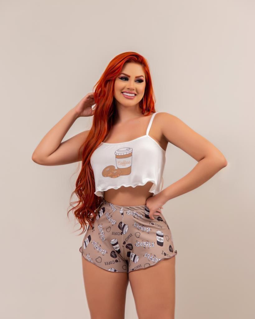 todadelicada.com