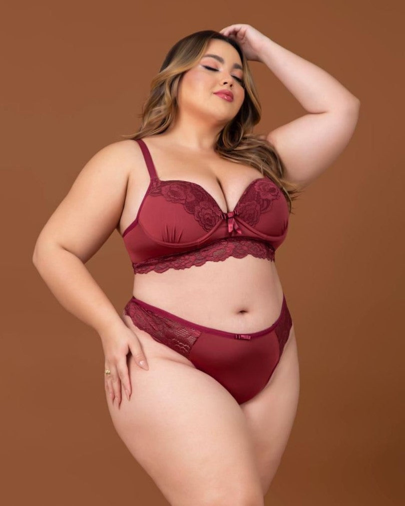 todadelicada.com