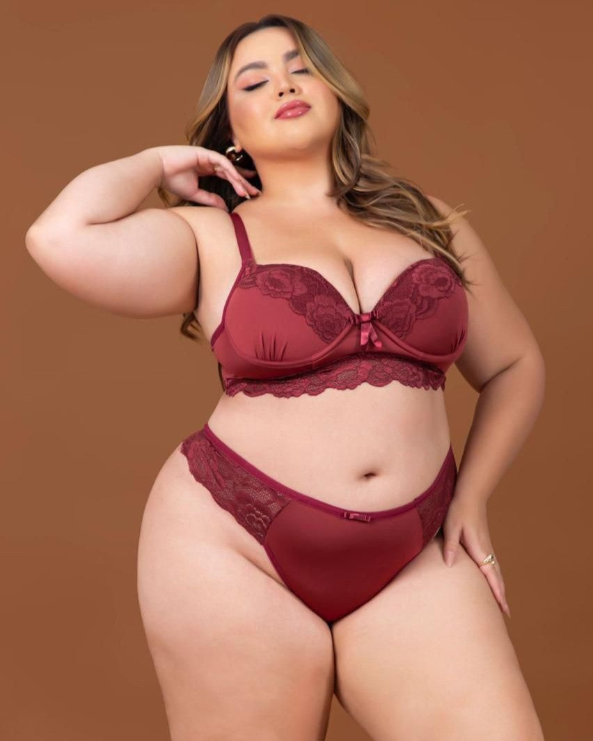 todadelicada.com