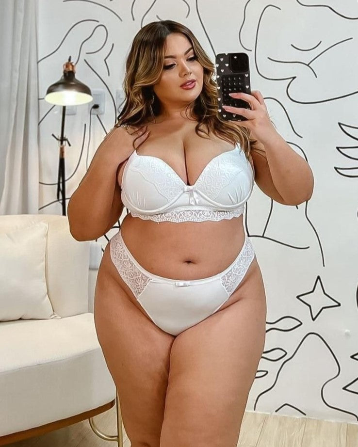 todadelicada.com
