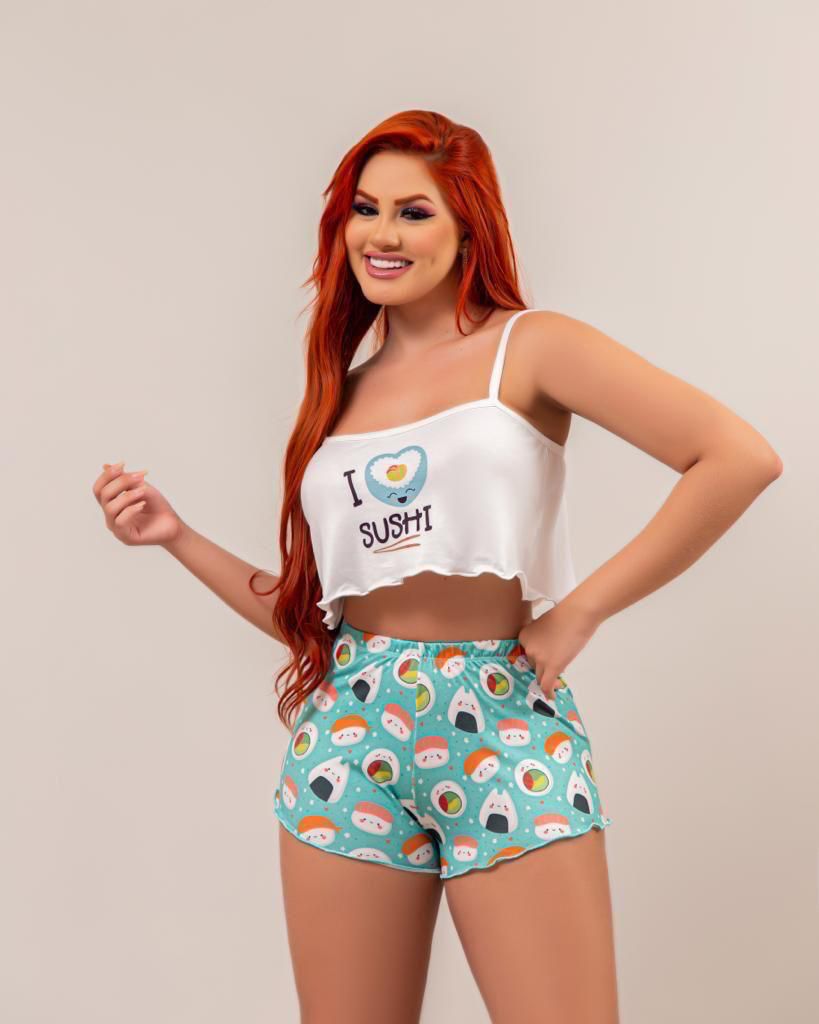 todadelicada.com