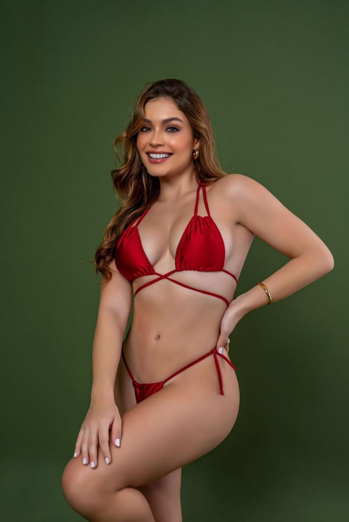 todadelicada.com