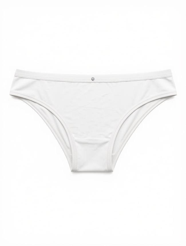 Slip Carlota