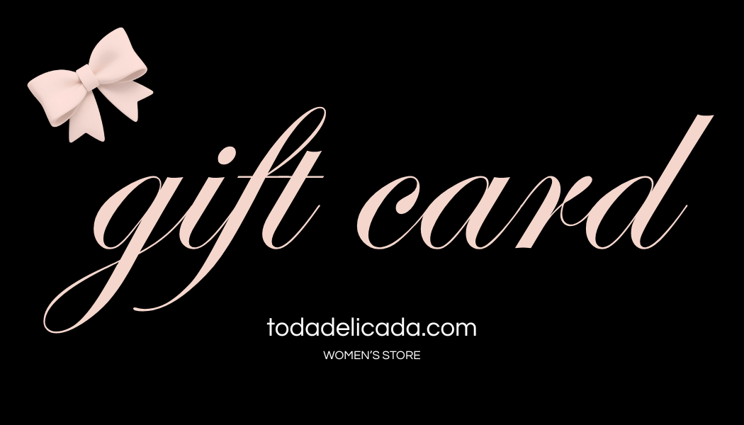 todadelicada.com