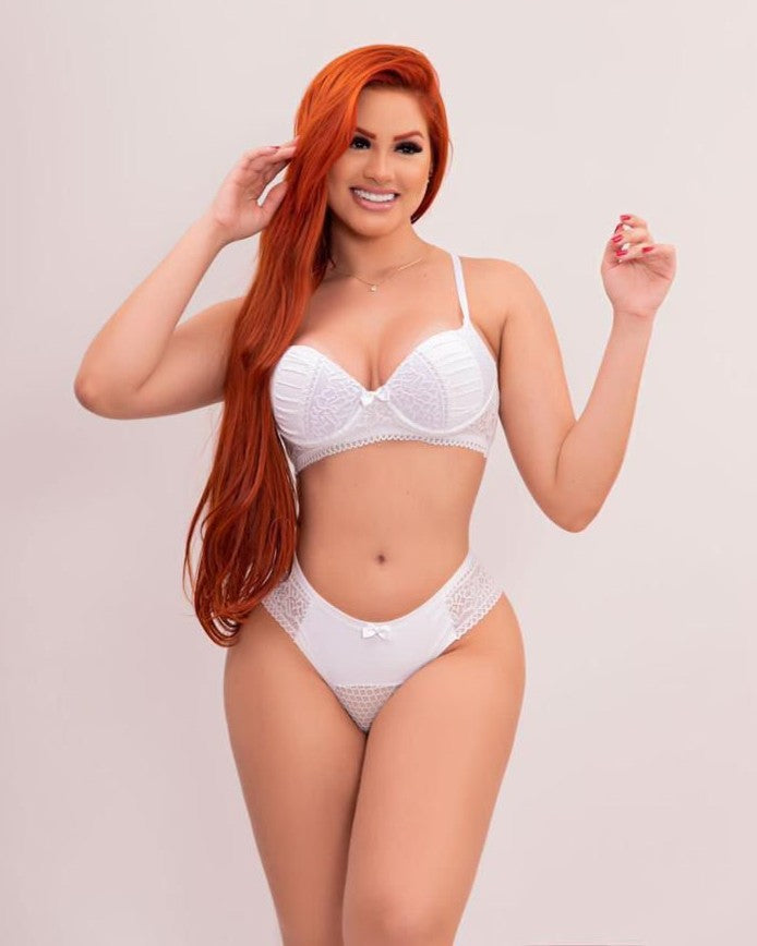 todadelicada.com