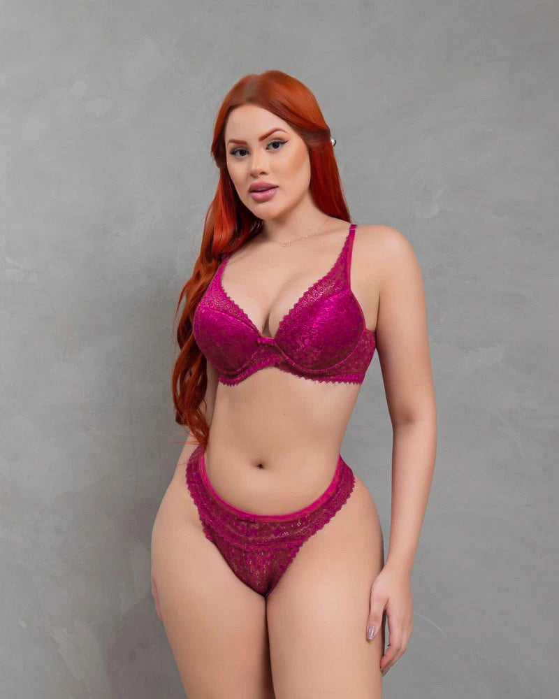 todadelicada.com