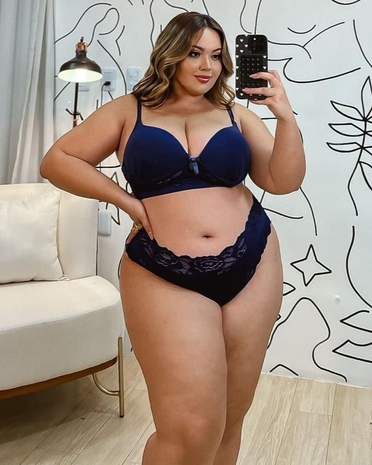 todadelicada.com