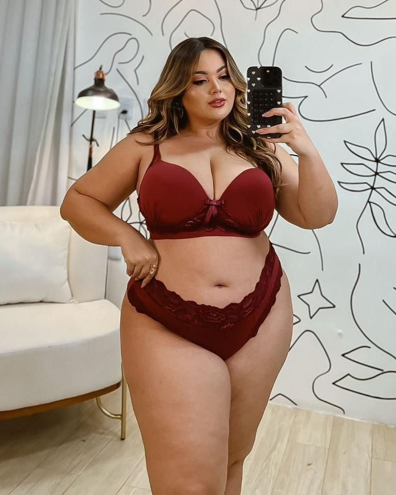 todadelicada.com