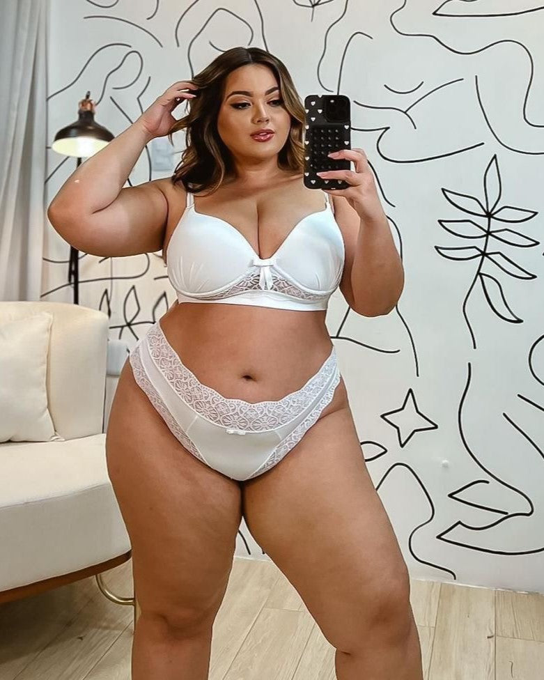 todadelicada.com