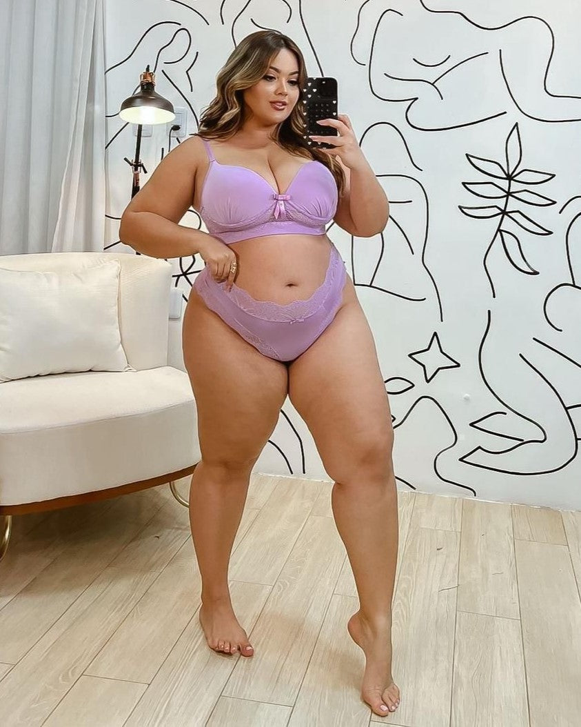 todadelicada.com