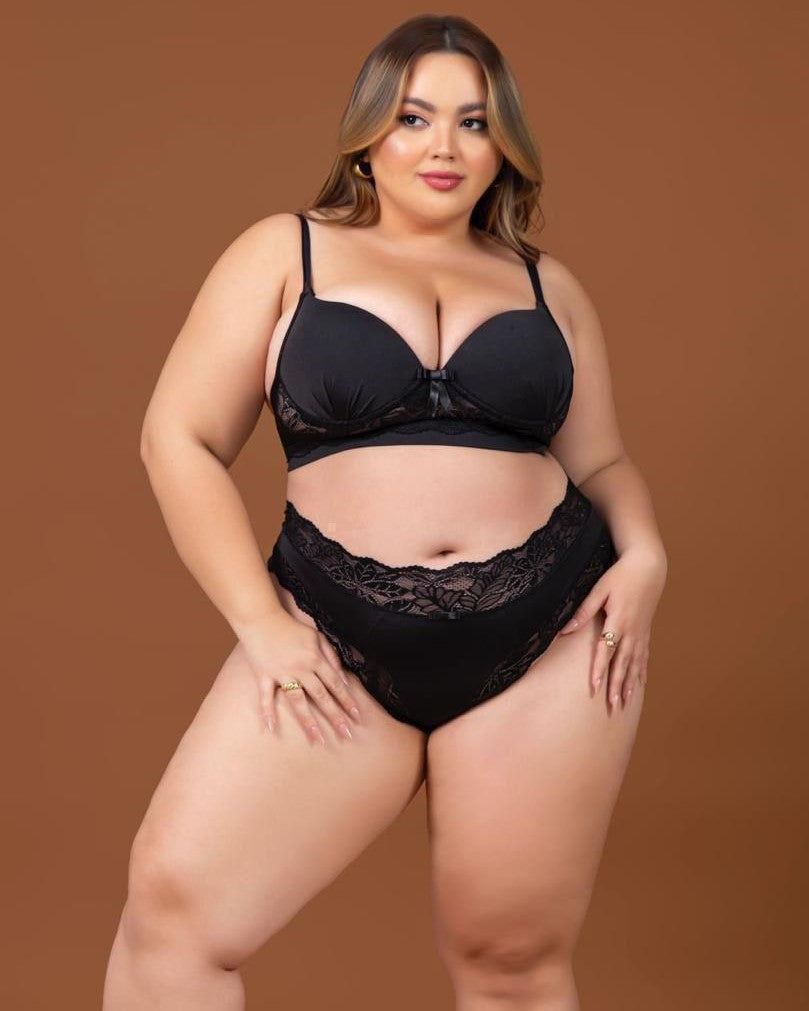 todadelicada.com