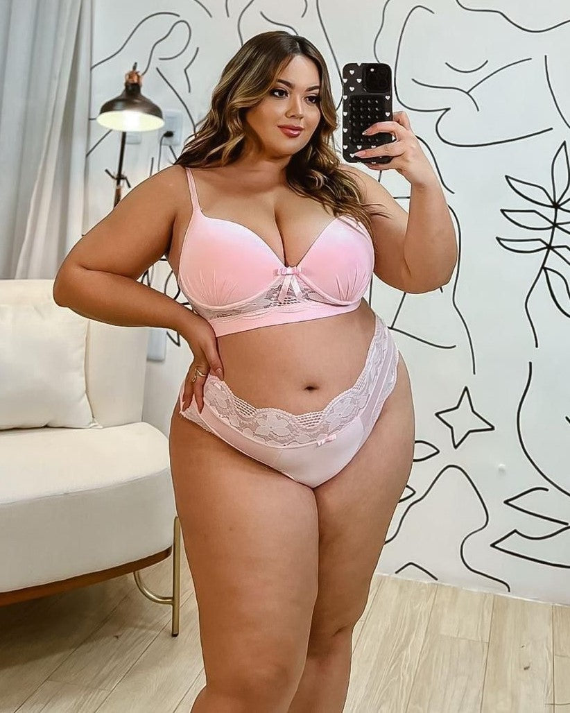 todadelicada.com