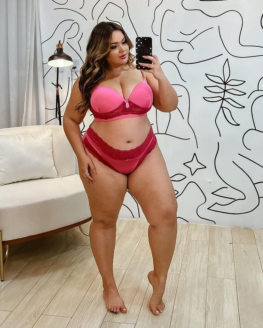 todadelicada.com