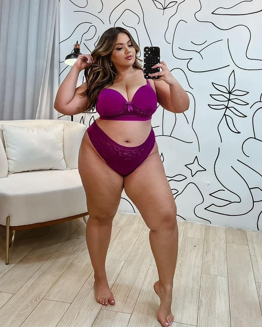 todadelicada.com