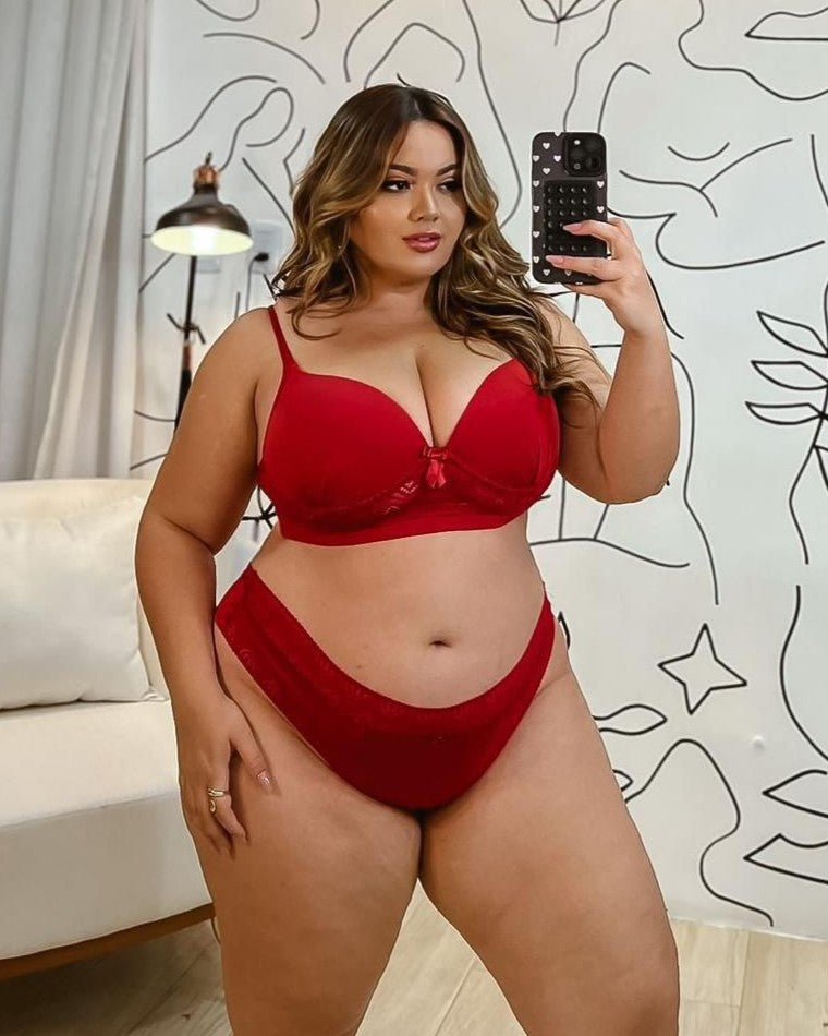todadelicada.com