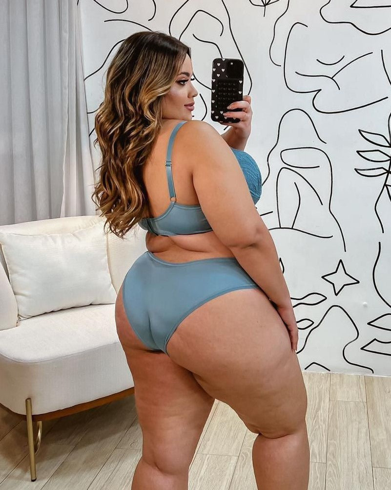 todadelicada.com