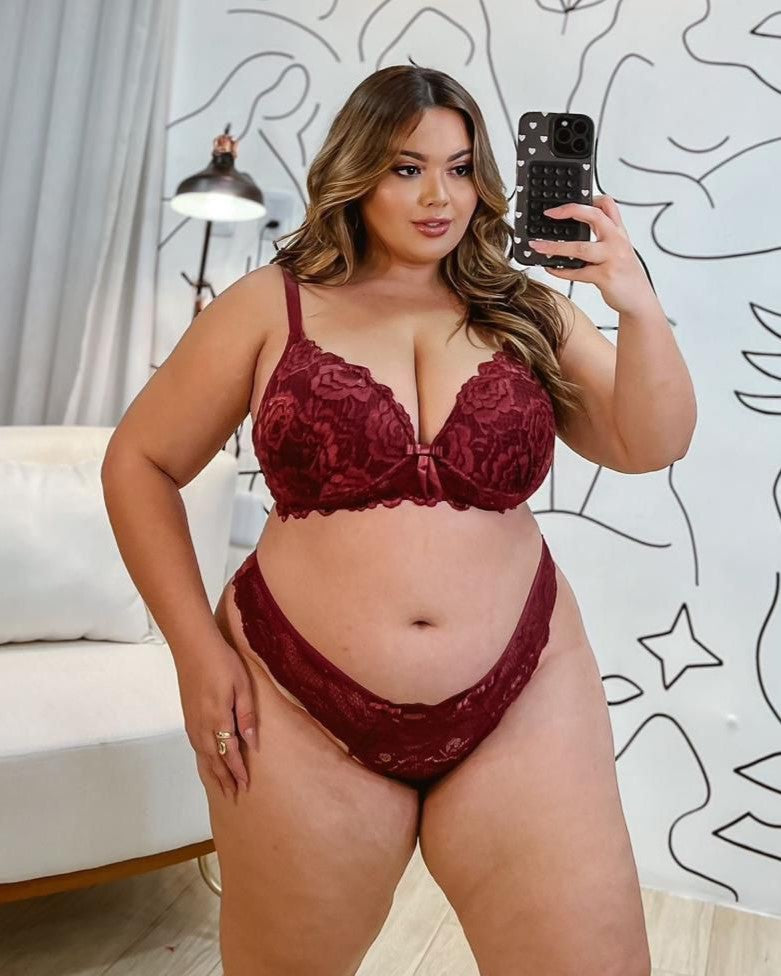 todadelicada.com