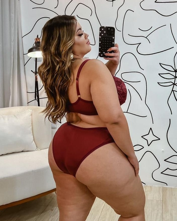 todadelicada.com