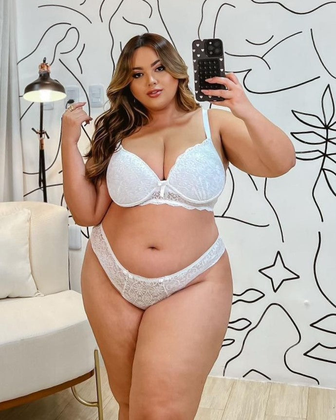todadelicada.com