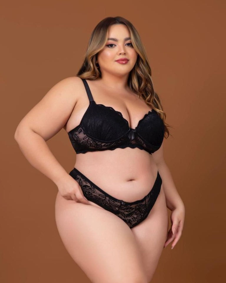 todadelicada.com
