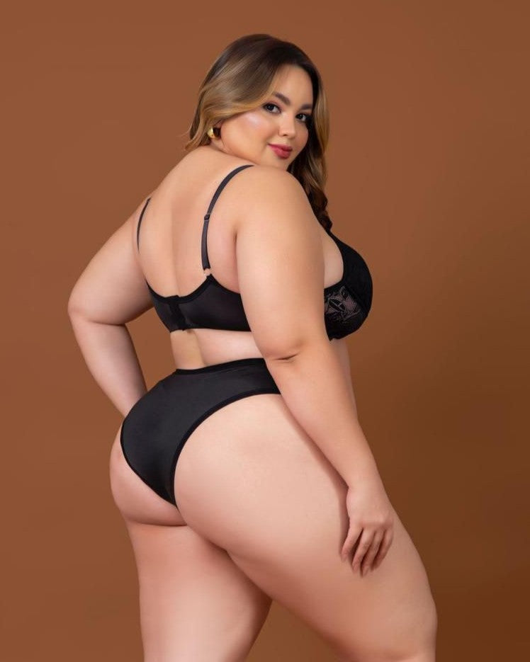 todadelicada.com