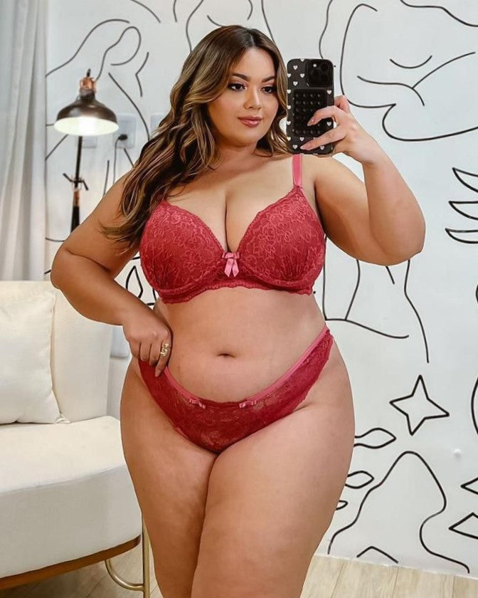 todadelicada.com