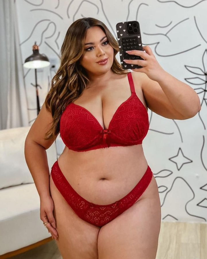 todadelicada.com