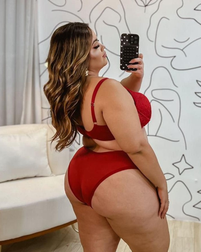 todadelicada.com