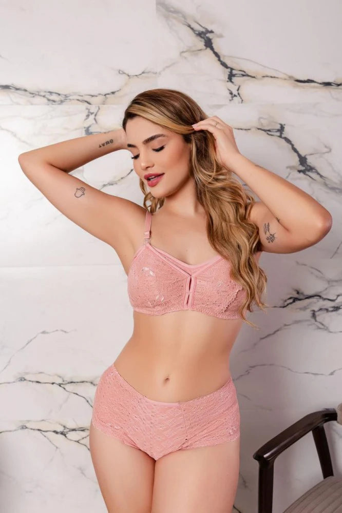 todadelicada.com